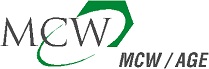 [MCW/AGE Consulting Professional Engineers]